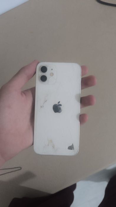 iphone 12 продается