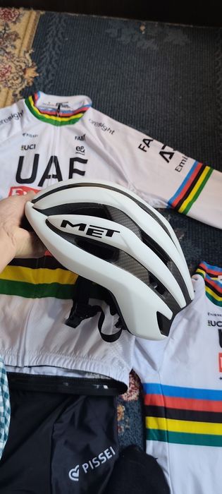 велоджерси велоформа