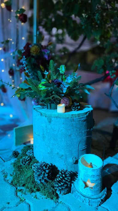 Închiriez decorațiuni evenimente – Argeș | Prețuri accesibile