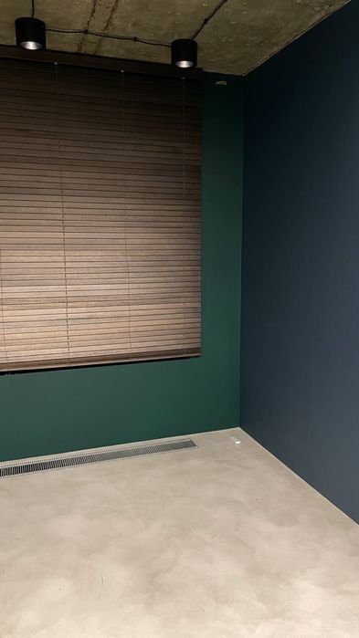 Ремонт под ключ