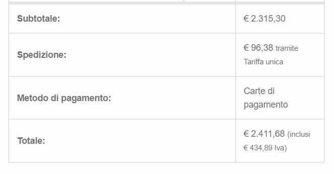 Bicicleta electrica de calitate