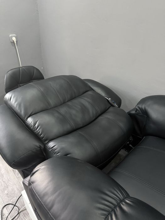 Продам кресло Реклайнер