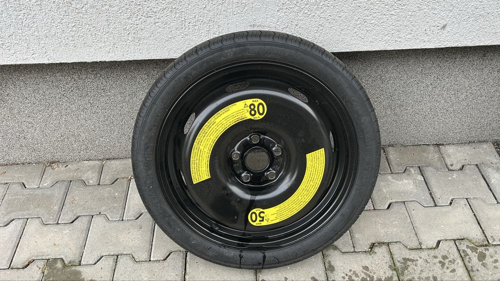 Rezerva ingusta grupul VAG