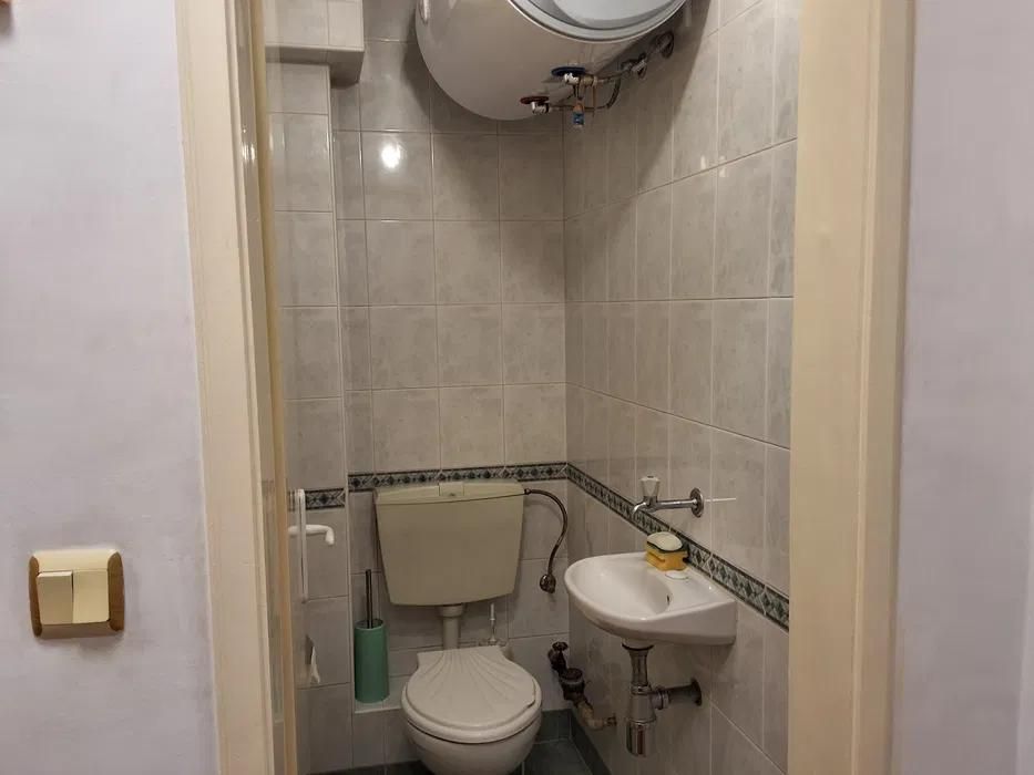 Дава се под наем Тристаен апартамент в Варна, Окръжна болница - 98 кв.м за 475 € - Снимка #7