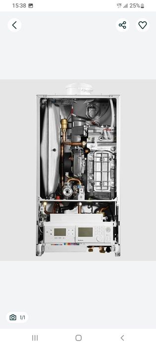 Катйол ремонт Remont Katyol