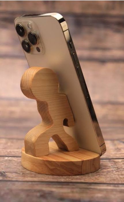 Продам подставка