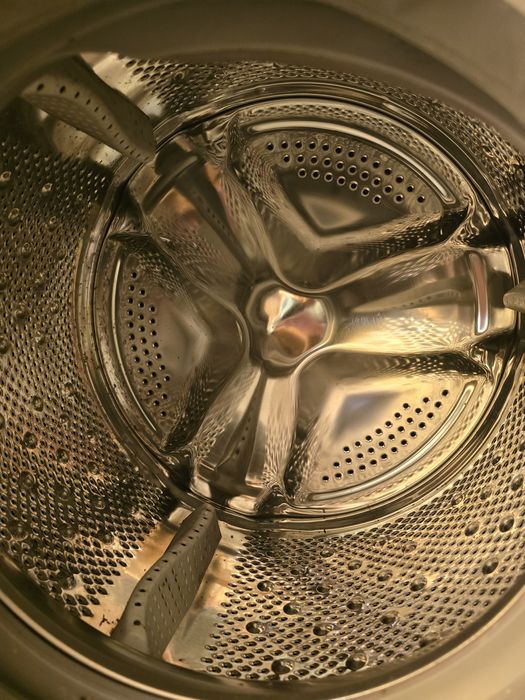 Masina de spalat  SHARP A+++ 8 kg