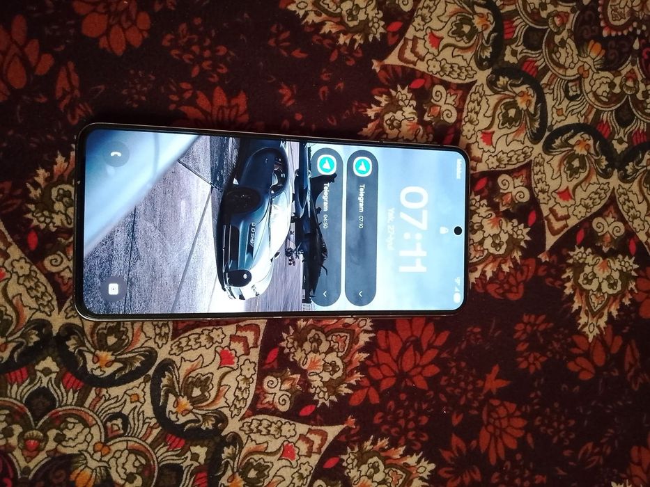 Samsung galaxy s21 5j