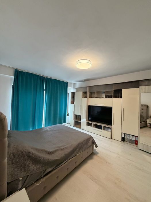Vand apartament