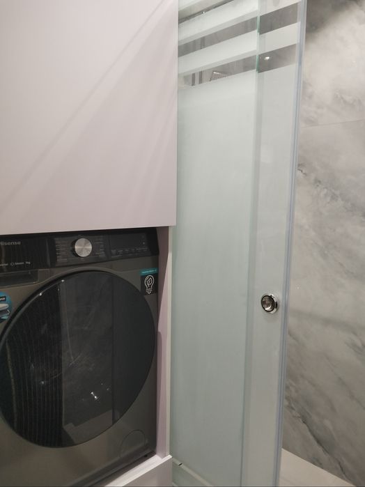 Ц-6 / Минор | 2→3 | 60 м² | Новый ремонт | Мебель и техника