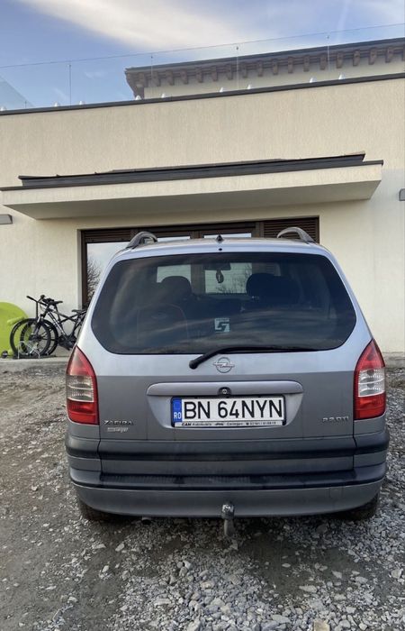 7 locuri. Manuala. Diesel. Motor 2.2  ! Preț:1.000 euro