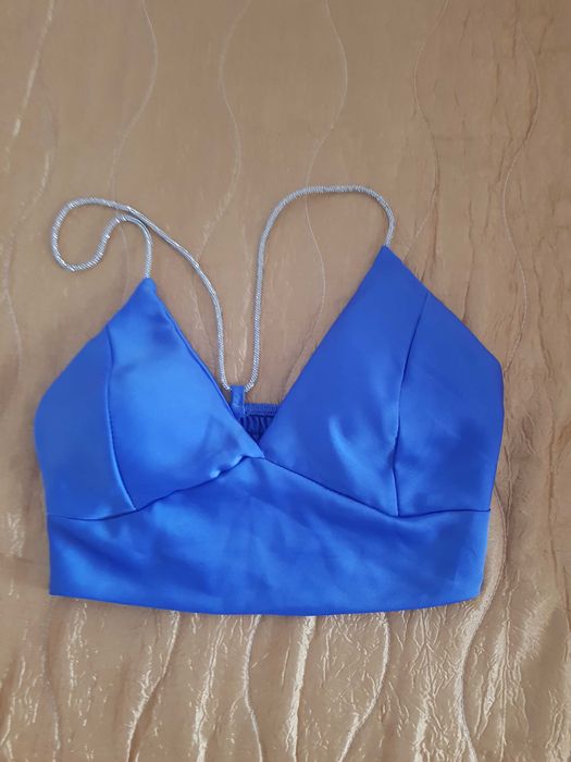 Дамски бюстиета,нови