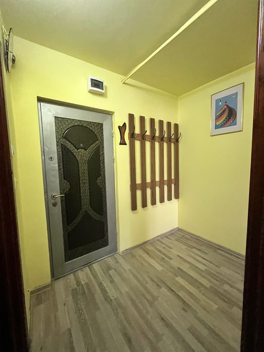 Garsoniera de Vanzare!