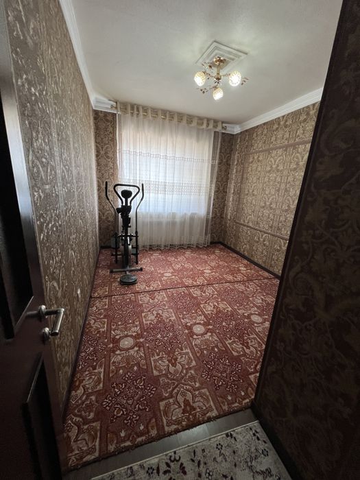 Yangi hayot 10 xudud