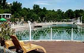 Высоко потолочная квартира 2/2/4 по ул. Шота Руставели г.Ташкента