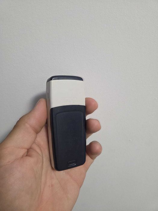Nokia 1112 in stare buna