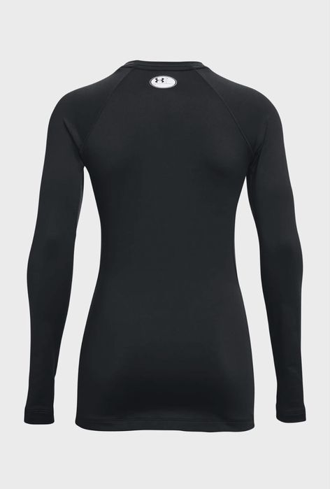 Продам женский лонгслив Under Armour