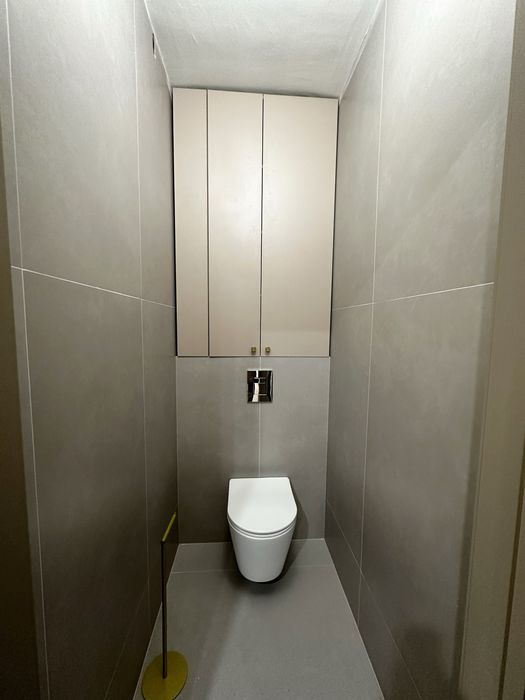 2х комнатная в 10 микрорайоне