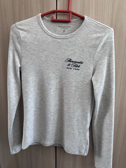 Лонгслив zara   1500