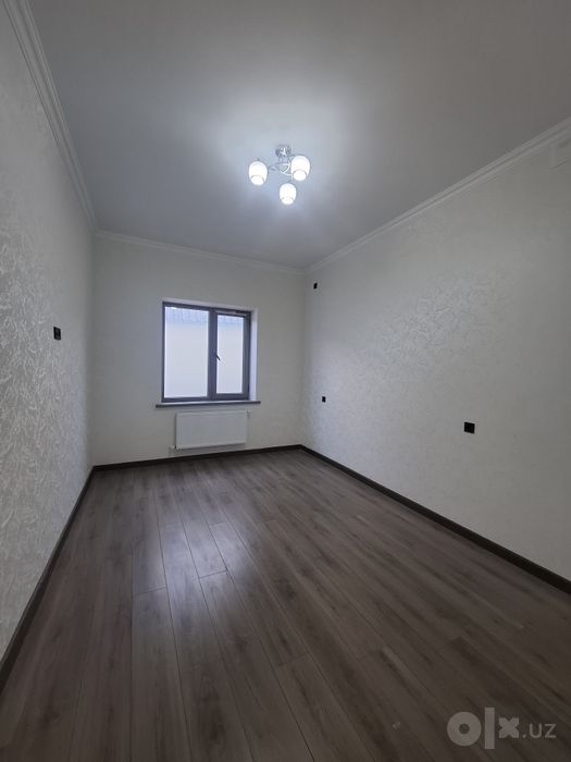 Барданкул Рохат постидан 2 км. Янги хонадон 3 сотих