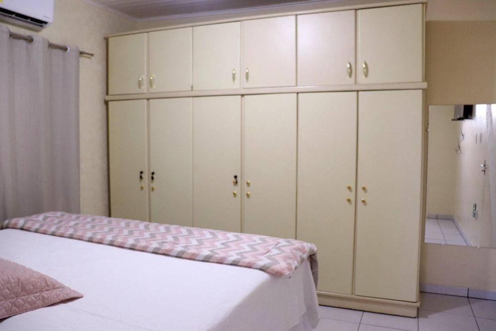 Дава се под наем Едностаен апартамент в Пловдив, Център - 40 кв.м за 229.5 € - Снимка #1