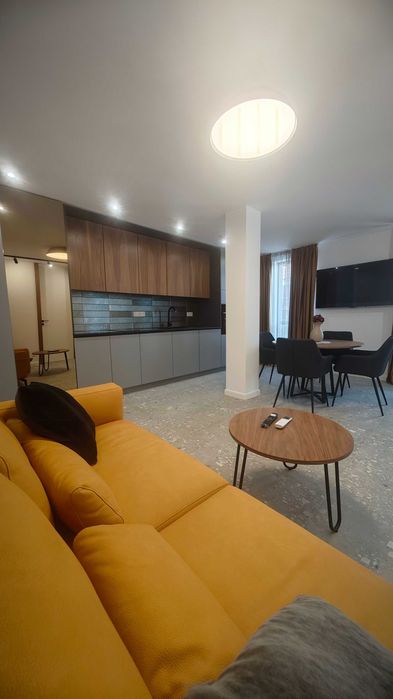 Продава се Тристаен апартамент в София, Редута - 70 кв.м за 3358 €/кв.м - Снимка #18