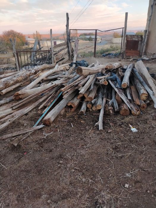 Утин СОТИЛАДИ арзон нархда