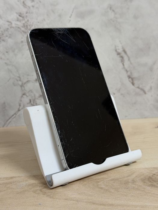 Apple iPhone 12 pro | Айфон 12 про