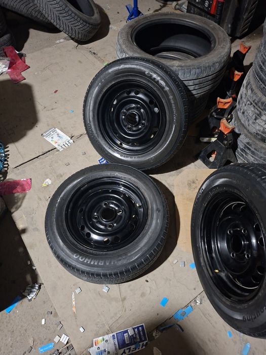 Diska balon charmxoo orginali