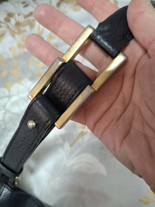 Чанта Delvaux ,отлична.голяма