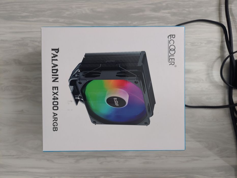 Продам компьютер