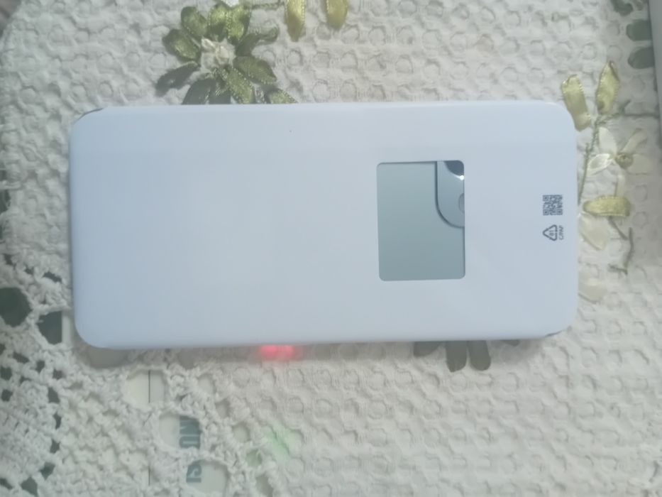 Se vinde OPPO A6 PRO 5G
