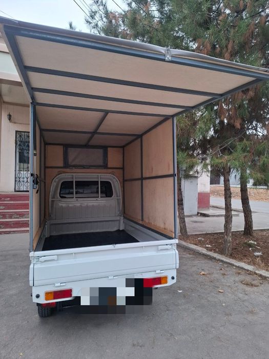 Labo bort tentli sotiladi