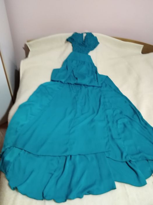 Rochii de seara mărimi diferite 36-40