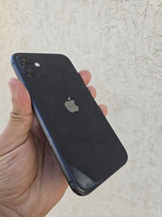 Iphone 11 pentru piese