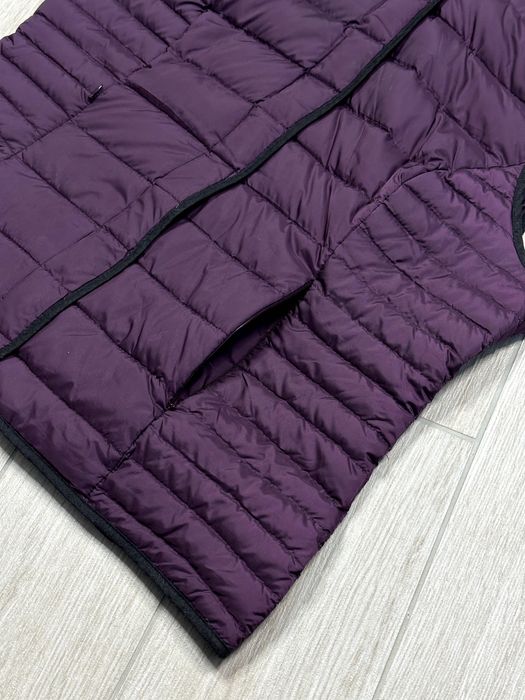 Дамски елек S.Oliver - размер L, отлично състояние