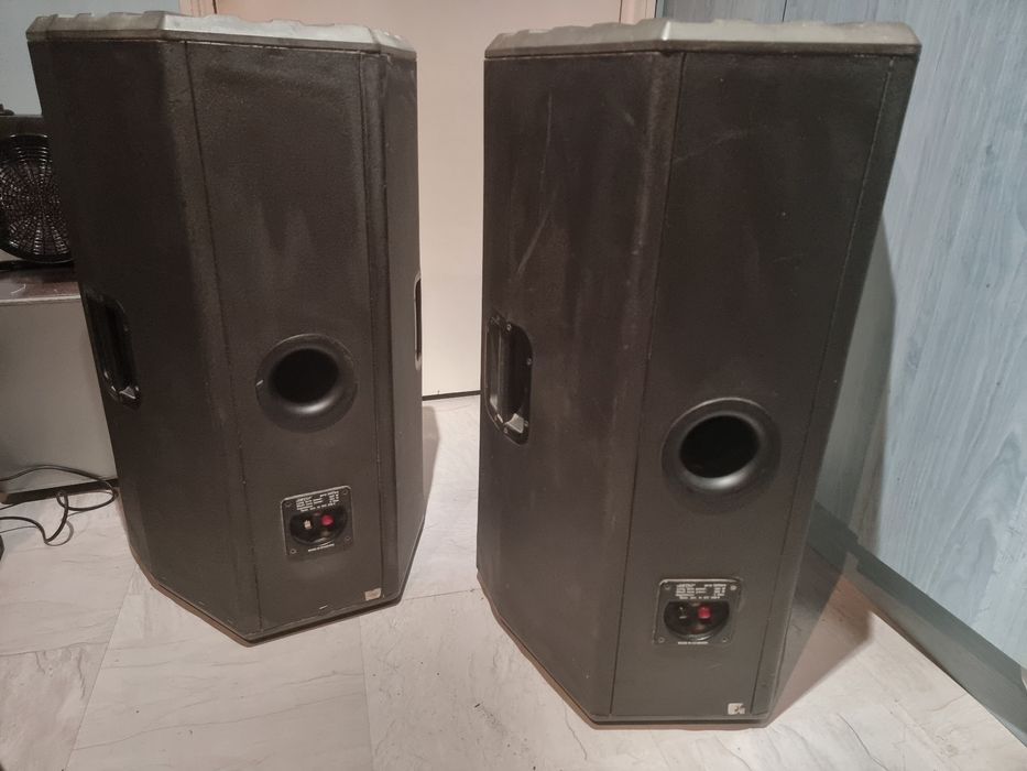 Vand boxe sunet audio Jamo Pro 300ex