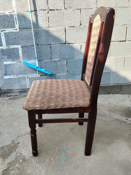 Мебель, стол и студья