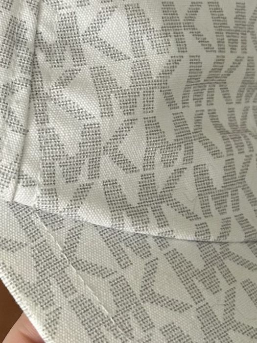Logo Print Stretch Cotton Baseball Cap