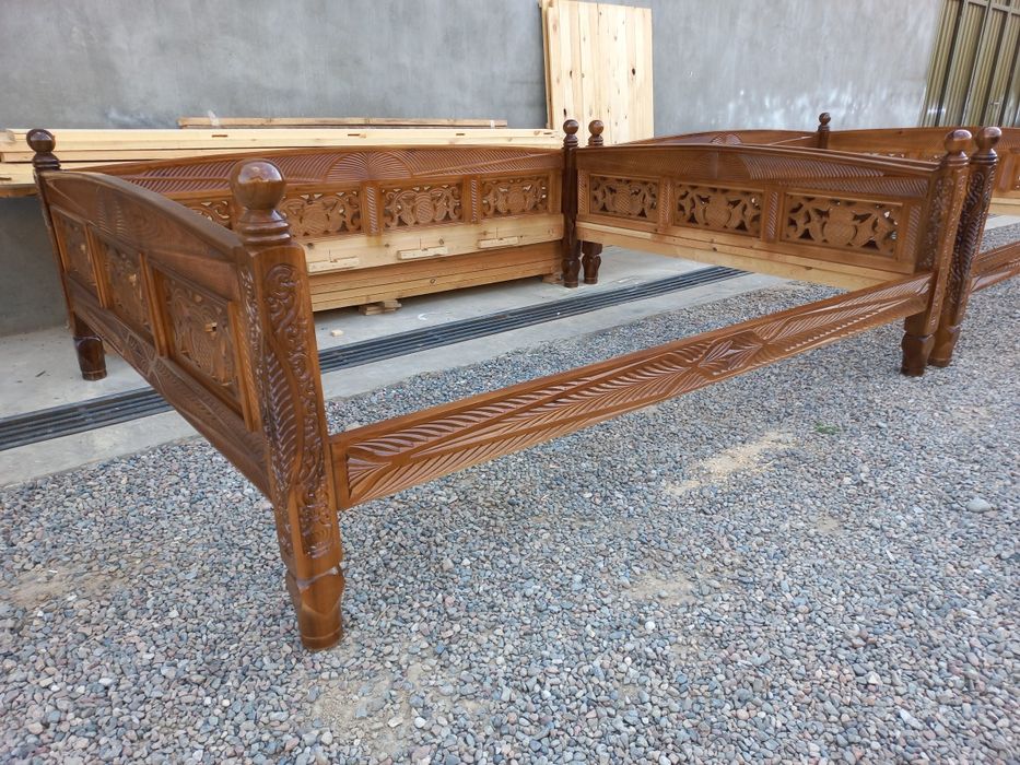 Гарантией   2  год