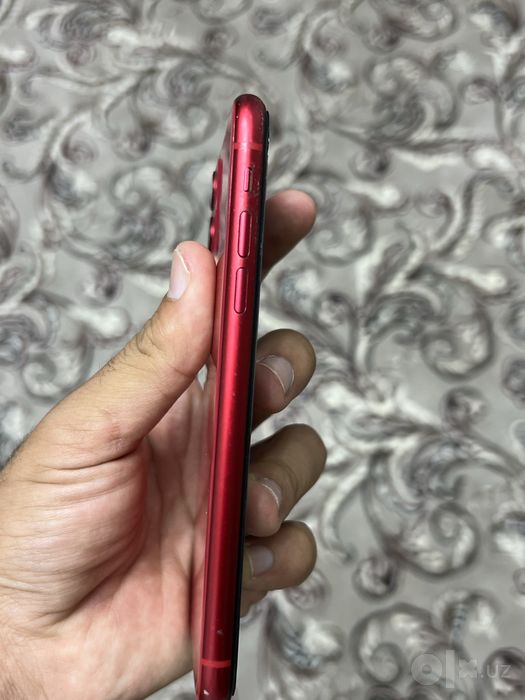 Iphone 11 128gb