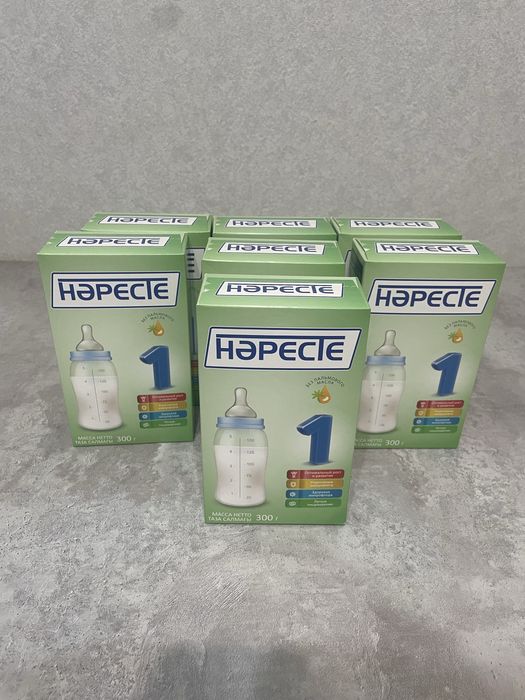 Продам смес наресе