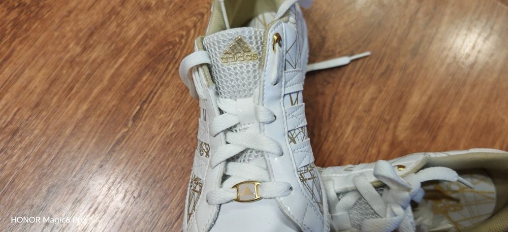 Adidas дамски  37
