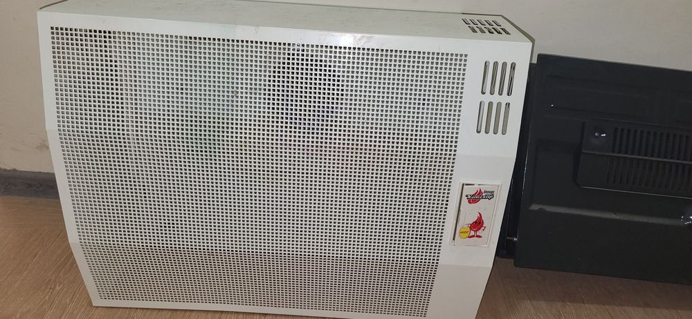 Ukrainskiy pech deyarli yangi 1 oy ishlatilgan