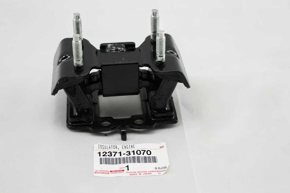 Тампон за двигател на Lexus IS 250 - ОРИГИНАЛЕН ЧИСТО НОВ