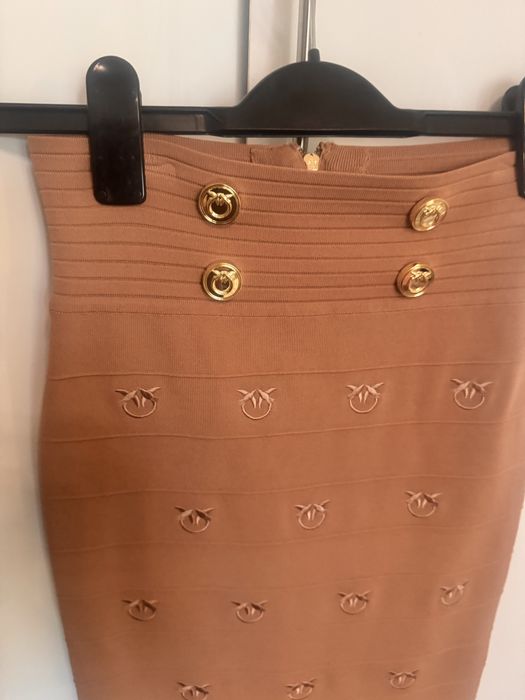 Pinko 40 нова без етикет