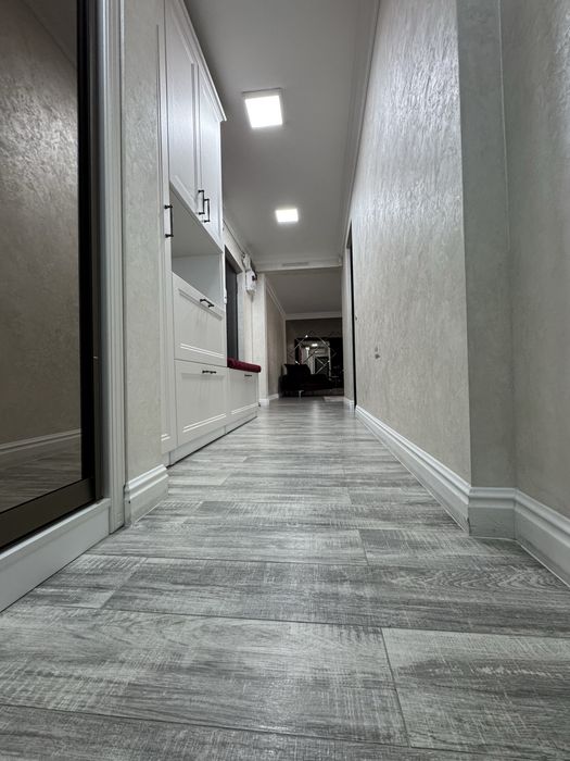 Apartament 2 camere de vanzare S-uri Ic frimu