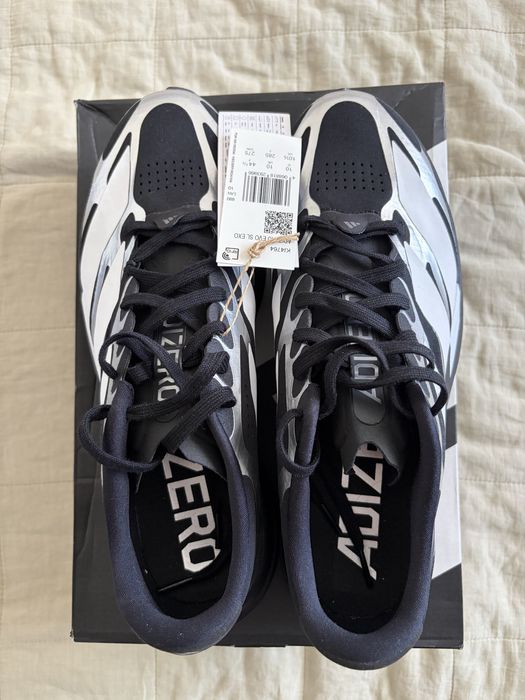 Adidas Evo SL Exo, marimea 44 2/3