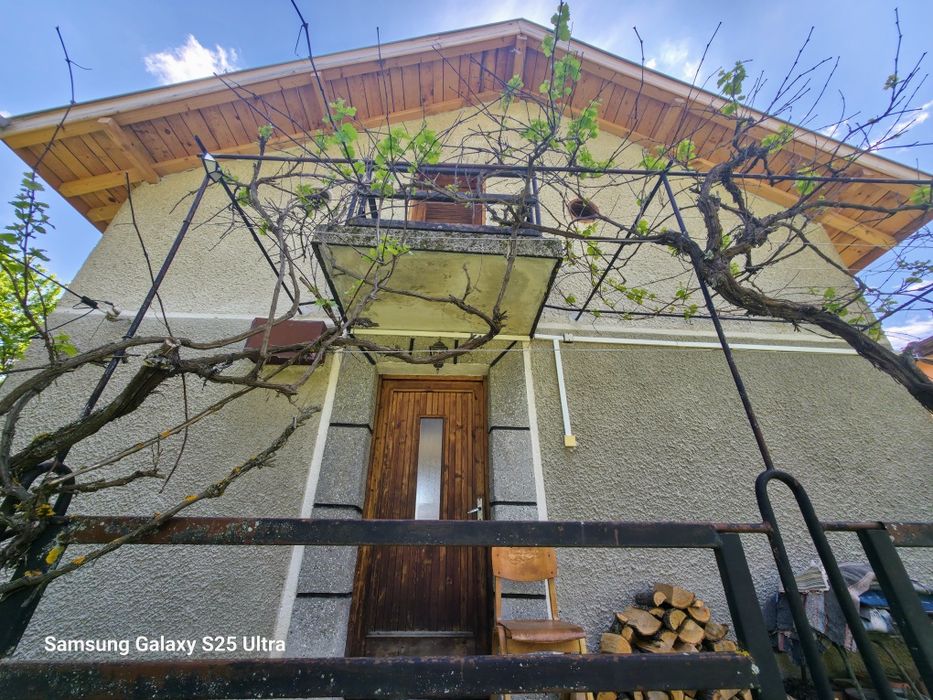 Продава се Къща в с. Кленовик, Област Перник - 120 кв.м за 536 €/кв.м - Снимка #15