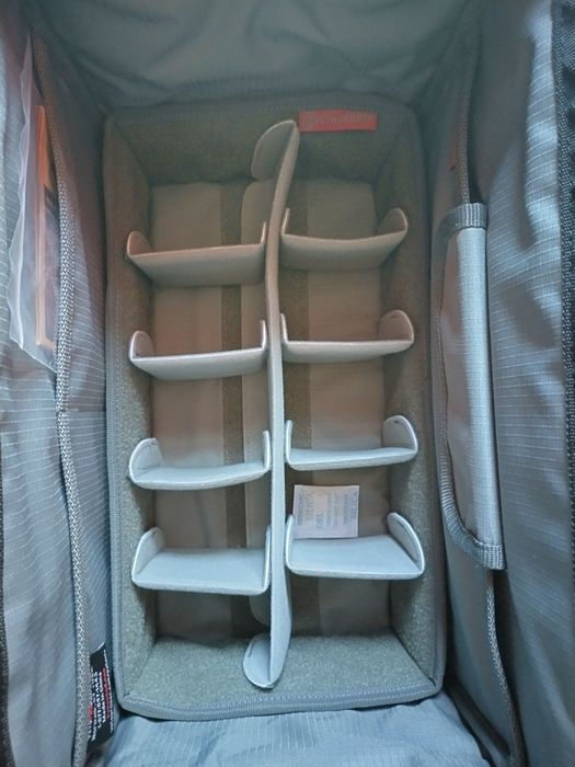 Geanta scule Veto dr-xl  USA